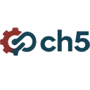 ch5 consulting logo